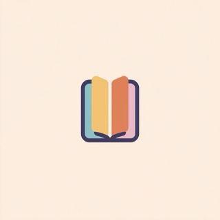 AI Journal Logo
